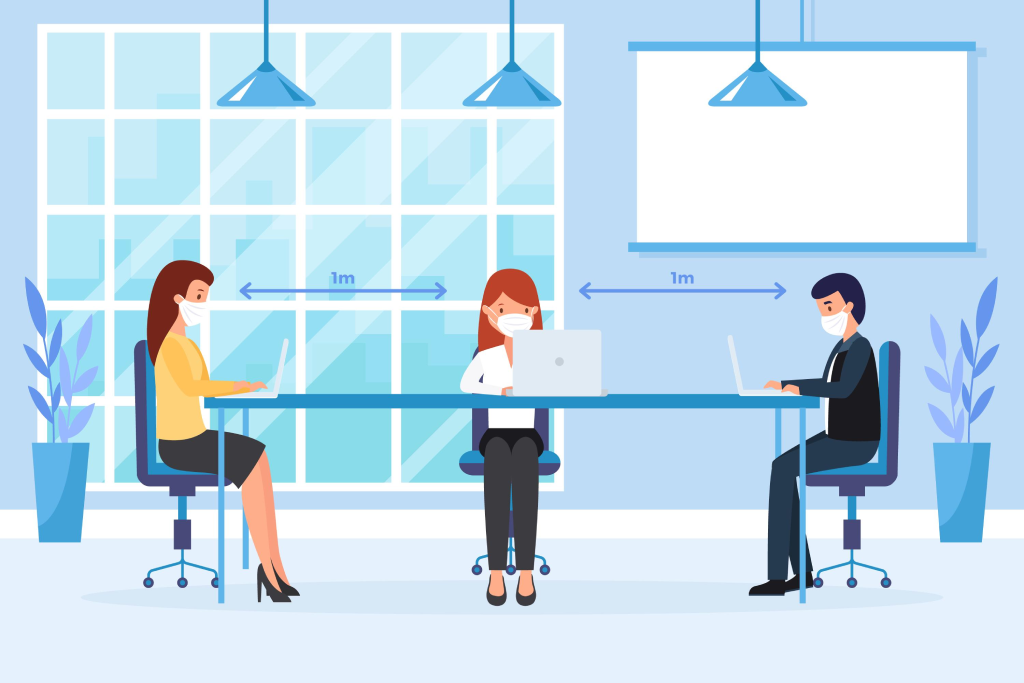 Como ter tranquilidade para aprender com qualidade no isolamento social?