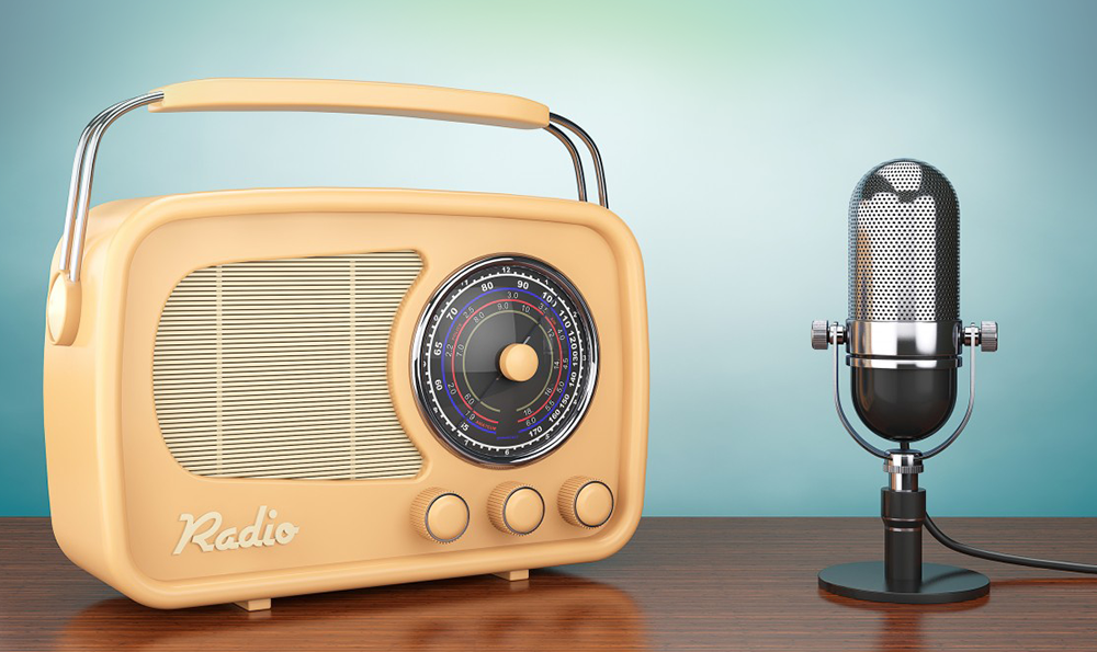 Dia Mundial do Rádio: entenda a relevância desse meio de comunicação no século XXI