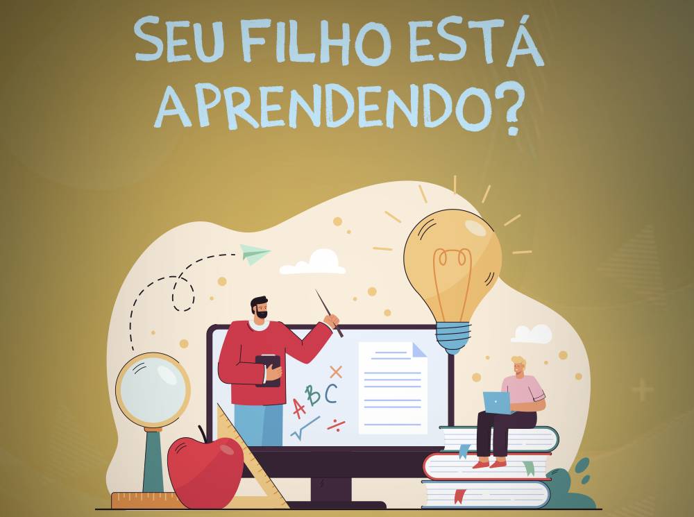 Experiência e recursos garantem a qualidade do aprendizado no Aprimorar