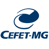 Logo_CEFET-MG